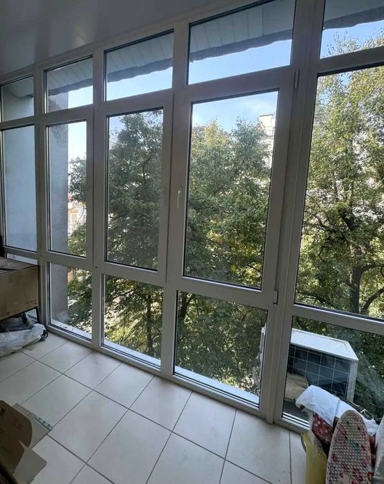 Квартира на вул. Івана Франка, 22-24 в Києві, ID 324834, фото №12