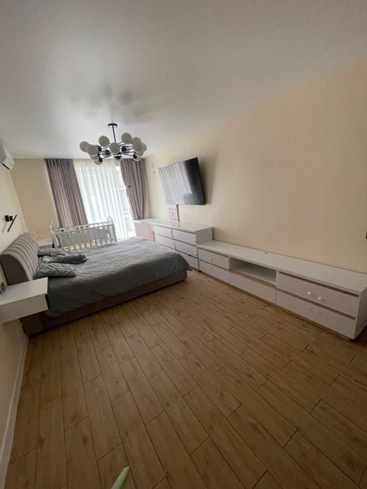 Квартира в Тернопіль, ID 324835, фото №4