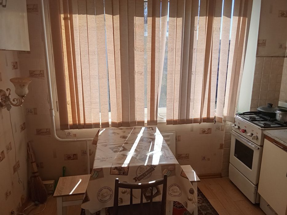 Квартира на Подільський в Київ, ID 324933, фото №3
