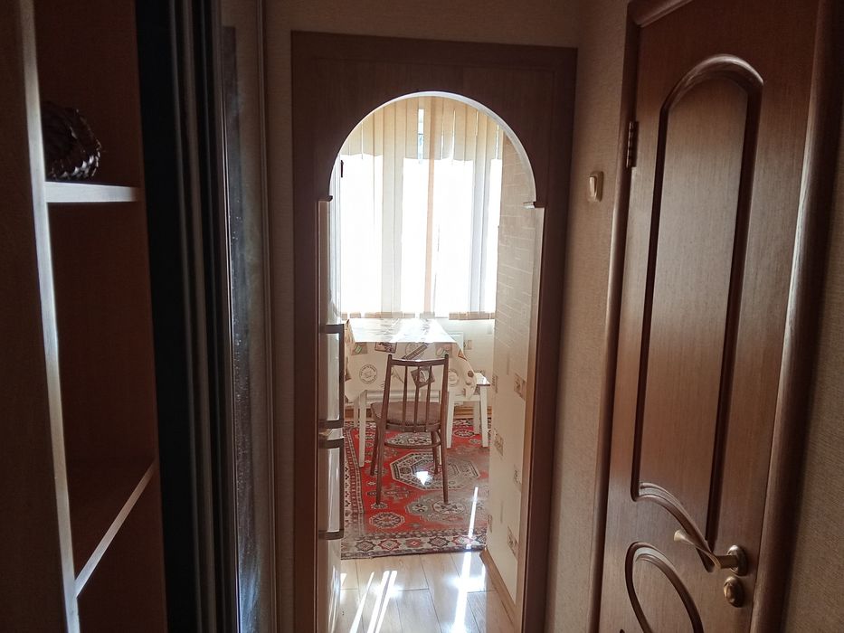 Квартира на Подільський в Київ, ID 324933, фото №5