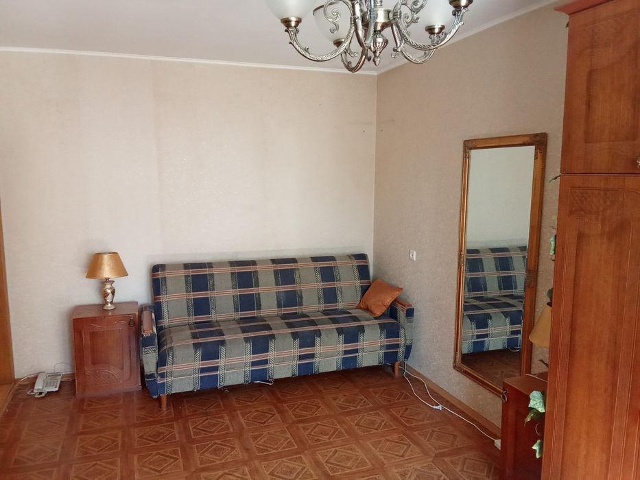 Квартира на Подільський в Києві, ID 324933, фото №6