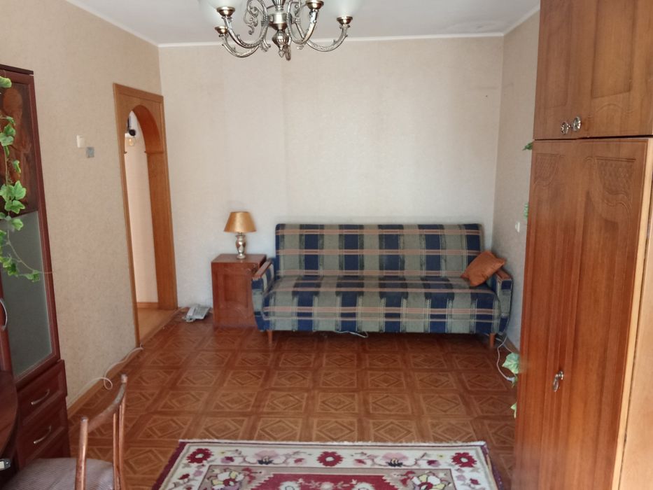 Квартира на Подільський в Києві, ID 324933, фото №7