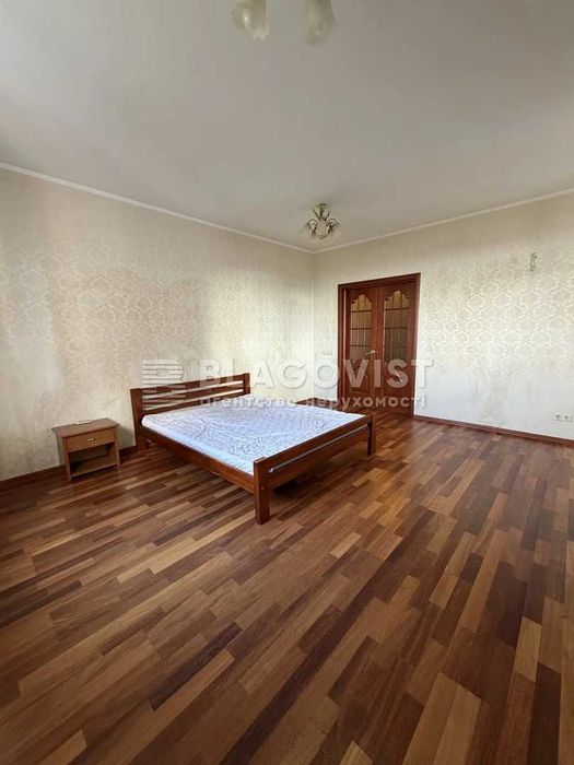 Квартира на просп. Науки, 69 в Київ, ID 324841, фото №1