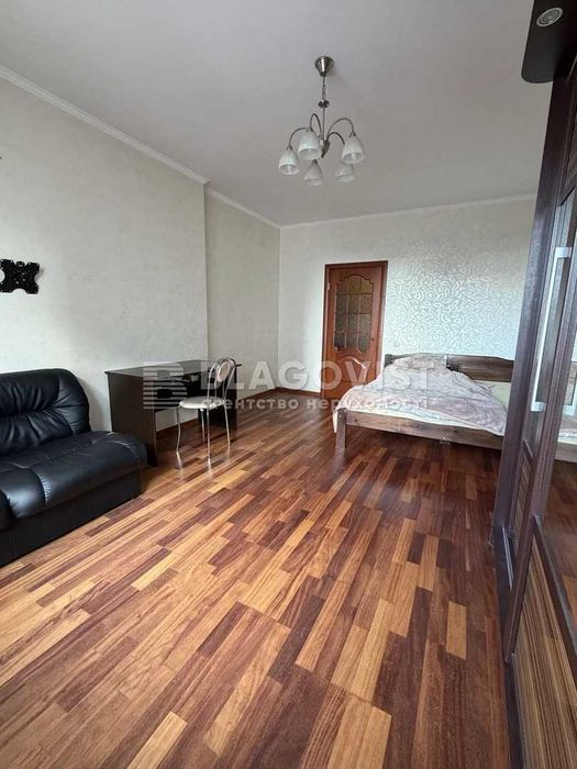 Квартира на просп. Науки, 69 в Київ, ID 324841, фото №2