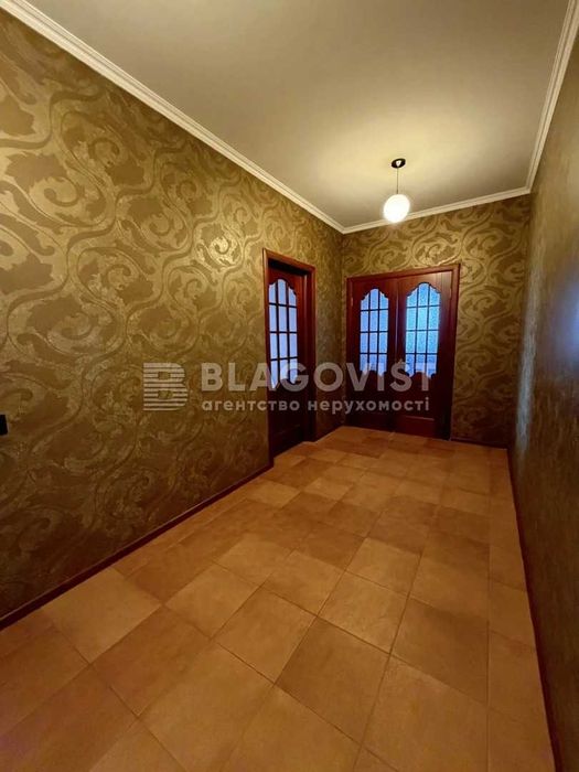 Квартира на просп. Науки, 69 в Київ, ID 324841, фото №4