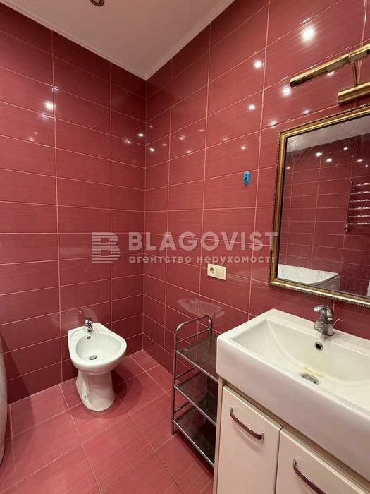 Квартира на просп. Науки, 69 в Київ, ID 324841, фото №5
