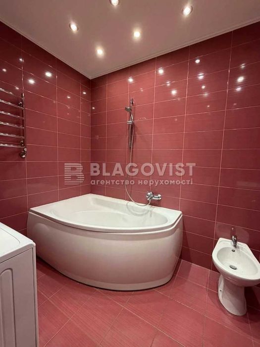 Квартира на просп. Науки, 69 в Києві, ID 324841, фото №6