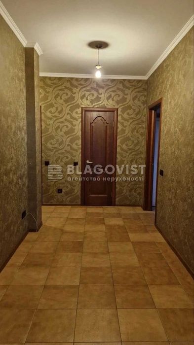 Квартира на просп. Науки, 69 в Києві, ID 324841, фото №8