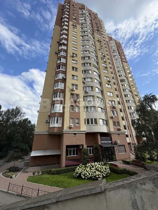 Квартира на просп. Науки, 69 в Києві, ID 324841, фото №9