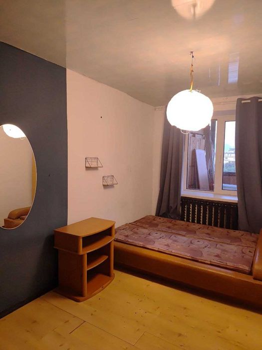 Квартира на вул. Половецька, 16 в Києві, ID 324813, фото №15