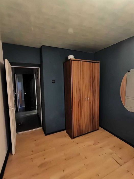 Квартира на вул. Половецька, 16 в Києві, ID 324813, фото №18