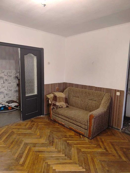 Квартира на вул. Половецька, 16 в Києві, ID 324813, фото №8