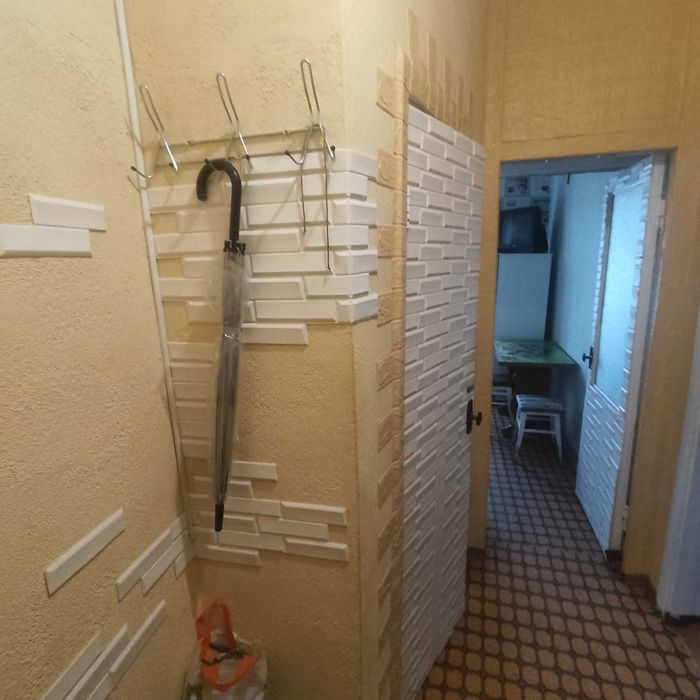Квартира на вул. Холодногірська в Харків, ID 324823, фото №2