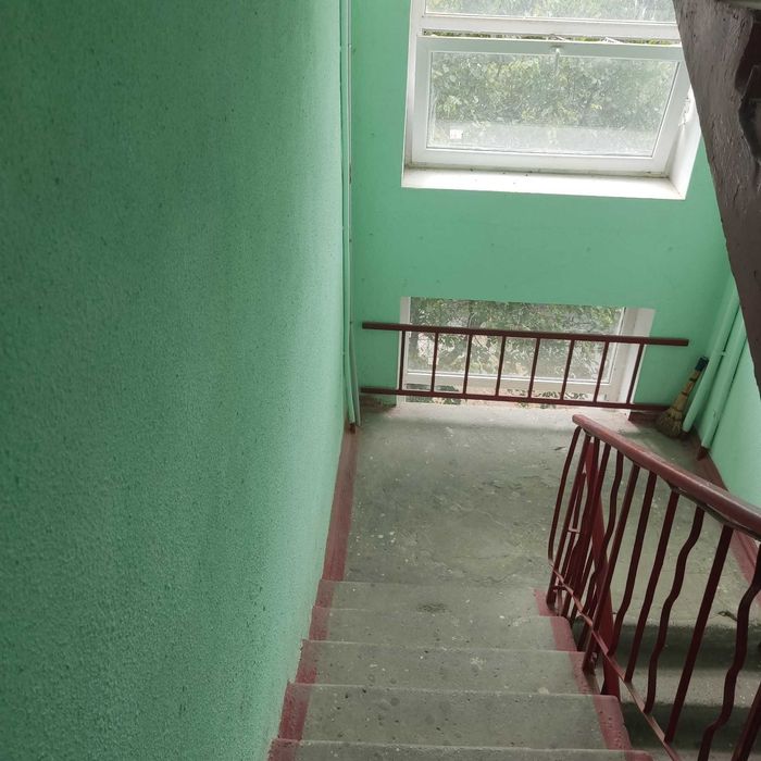 Квартира на вул. Холодногірська в Харкові, ID 324823, фото №11