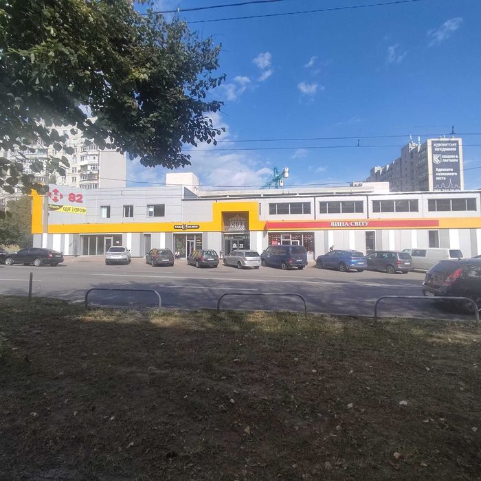 Квартира на вул. Холодногірська в Харкові, ID 324823, фото №12