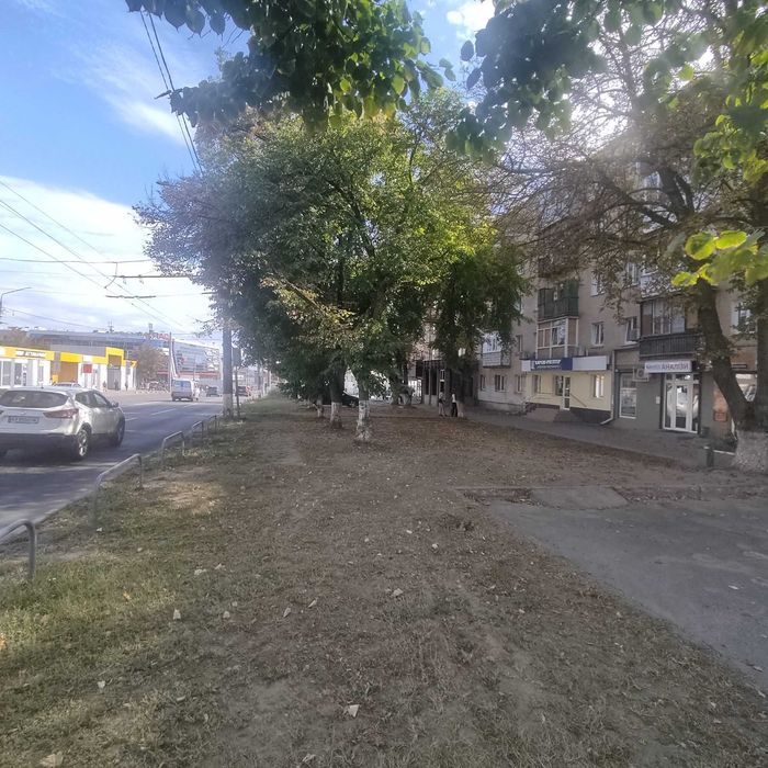 Квартира на вул. Холодногірська в Харкові, ID 324823, фото №16