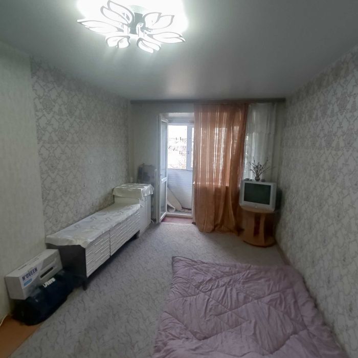 Квартира на вул. Холодногірська в Харків, ID 324823, фото №3