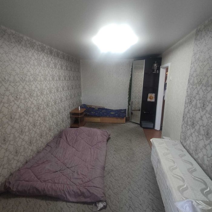 Квартира на вул. Холодногірська в Харків, ID 324823, фото №5