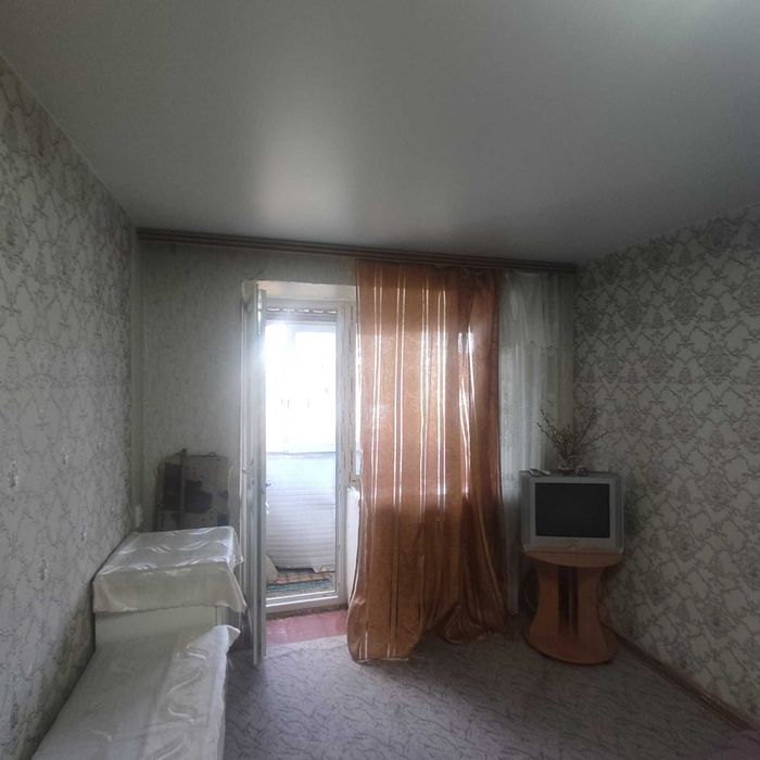 Квартира на вул. Холодногірська в Харкові, ID 324823, фото №7