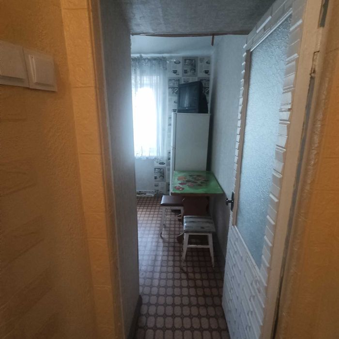 Квартира на вул. Холодногірська в Харкові, ID 324823, фото №8