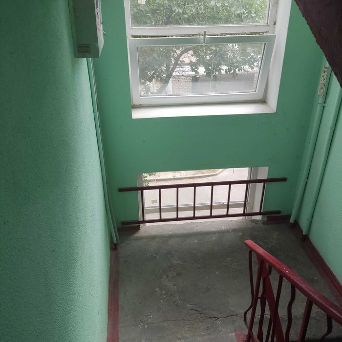 Квартира на вул. Холодногірська в Харкові, ID 324823, фото №9