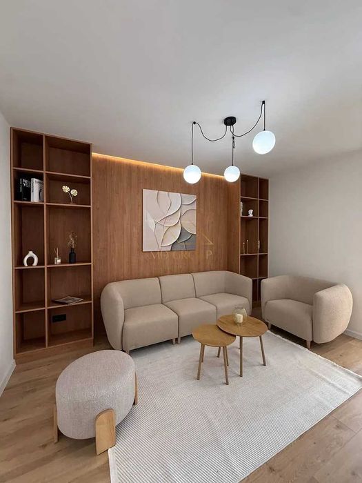 Квартира в Івано-Франківську, ID 324827, фото №8