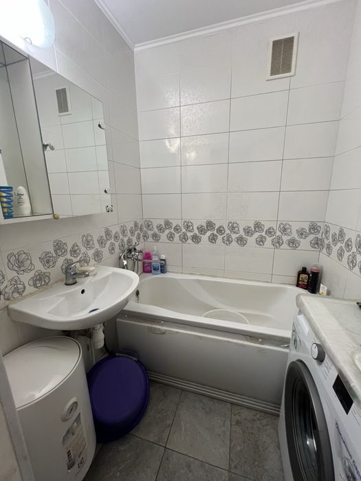 Квартира на вул. Єреванська, 10А в Київ, ID 324824, фото №5