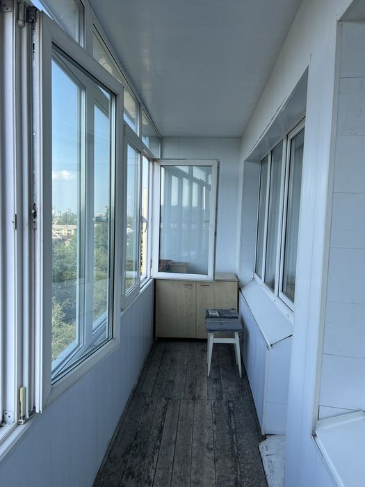 Квартира на вул. Єреванська, 10А в Києві, ID 324824, фото №6