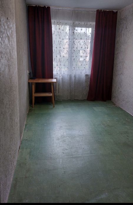 Квартира на вул. Владимира Великого, 36 в Кривий Ріг, ID 324807, фото №2