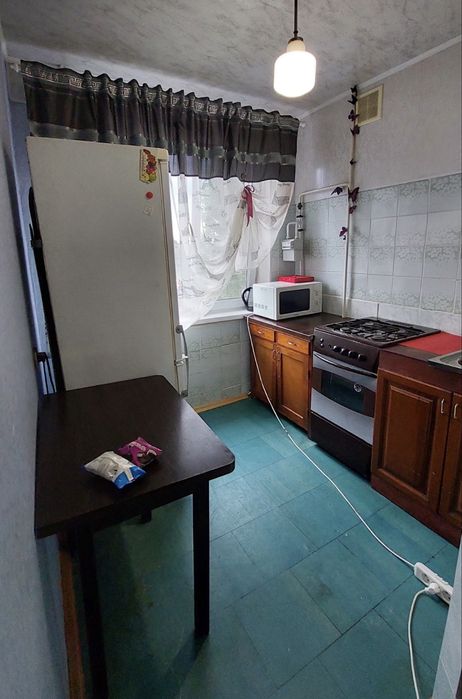 Квартира на вул. Владимира Великого, 36 в Кривий Ріг, ID 324807, фото №3