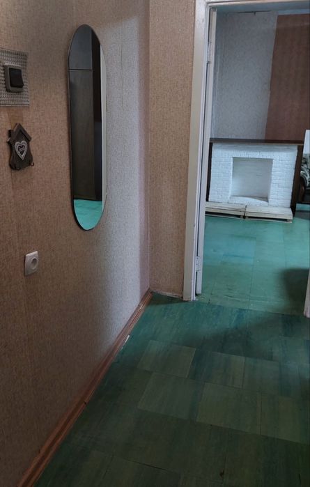 Квартира на вул. Владимира Великого, 36 в Кривий Ріг, ID 324807, фото №5