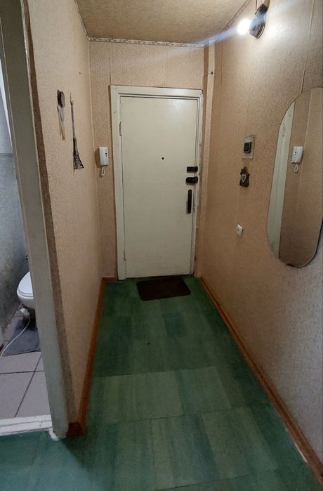 Квартира на вул. Владимира Великого, 36 в Кривому Розі, ID 324807, фото №6