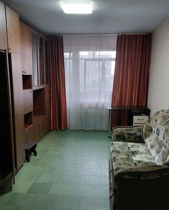 Квартира на вул. Владимира Великого, 36 в Кривому Розі, ID 324807, фото №7