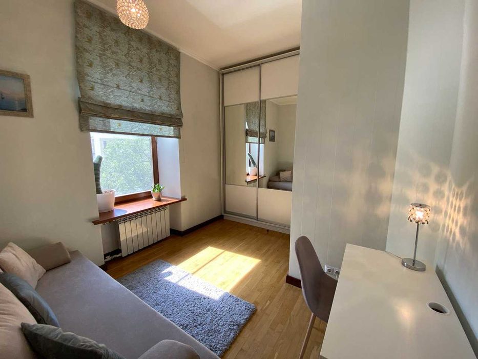 Квартира на вул. Гончара, 37-А в Києві, ID 324816, фото №16
