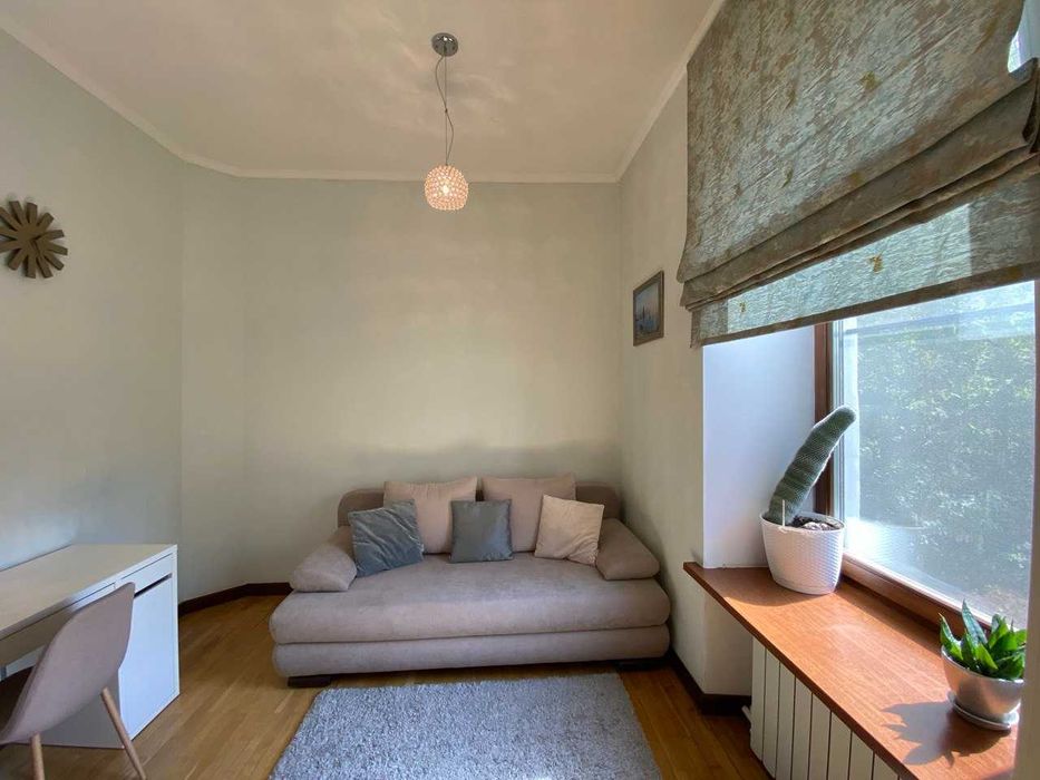 Квартира на вул. Гончара, 37-А в Києві, ID 324816, фото №19