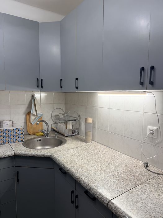 Квартира на вул. Лесі Українки, 28 в Київ, ID 324863, фото №3