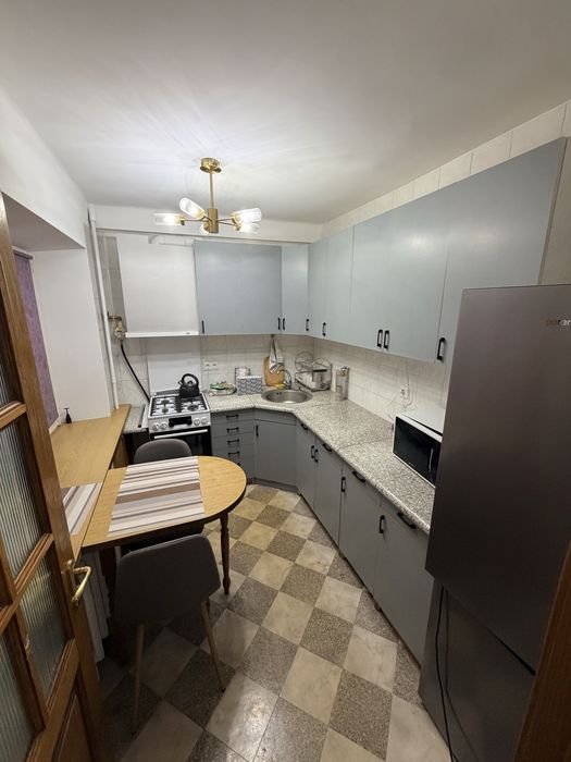 Квартира на вул. Лесі Українки, 28 в Київ, ID 324863, фото №5