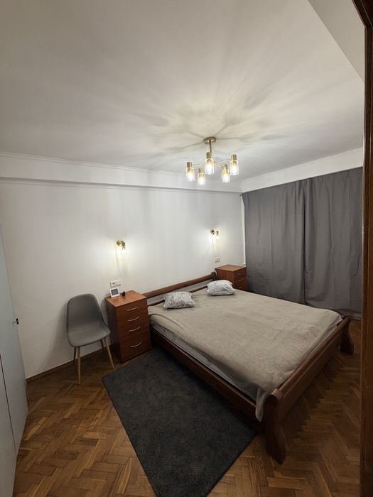 Квартира на вул. Лесі Українки, 28 в Києві, ID 324863, фото №6