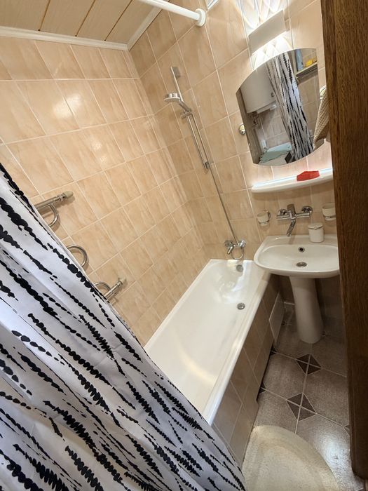 Квартира на вул. Лесі Українки, 28 в Києві, ID 324863, фото №8