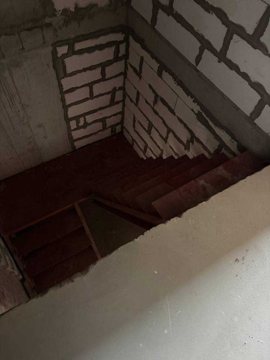 Квартира на вул. Академіка Заболотного, 128В в Києві, ID 324826, фото №6