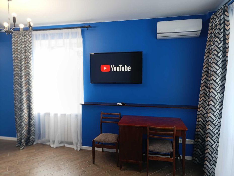 Квартира на біля метро Шулявська в Київ, ID 324814, фото №1