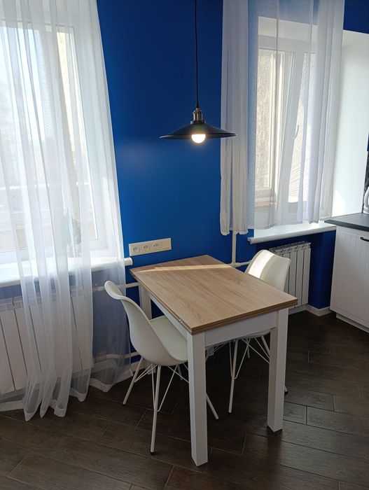 Квартира на біля метро Шулявська в Київ, ID 324814, фото №5