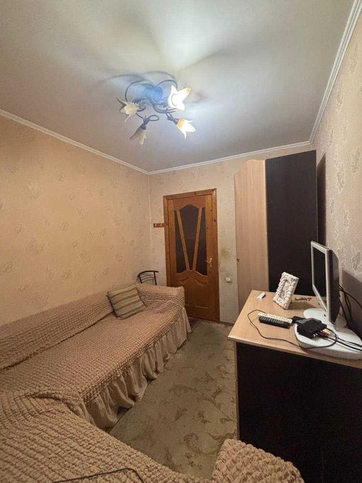 Квартира на вул. Вовчинецька в Івано-Франківськ, ID 324874, фото №2