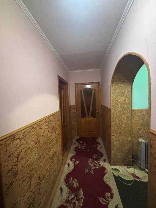 Квартира на вул. Вовчинецька в Івано-Франківську, ID 324874, фото №11