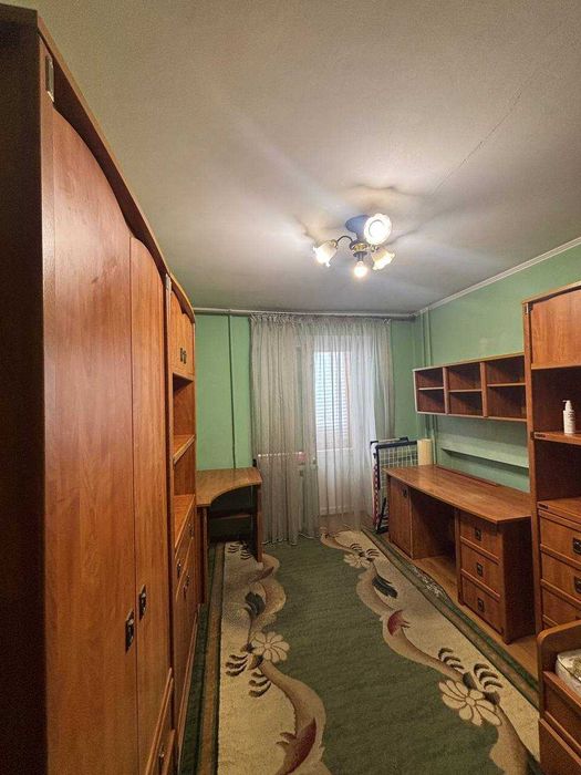 Квартира на вул. Вовчинецька в Івано-Франківськ, ID 324874, фото №3