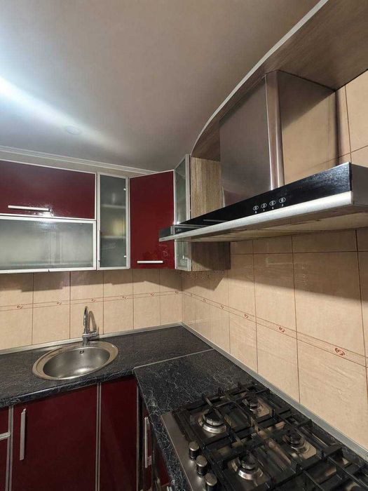 Квартира на вул. Вовчинецька в Івано-Франківську, ID 324874, фото №6