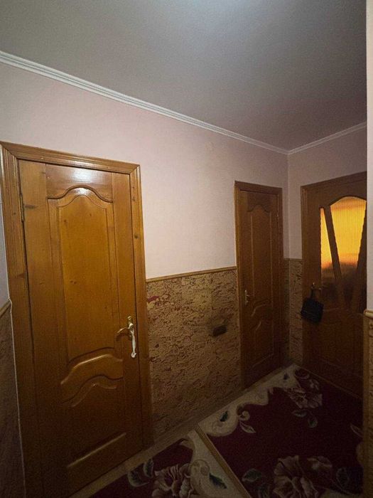 Квартира на вул. Вовчинецька в Івано-Франківську, ID 324874, фото №10