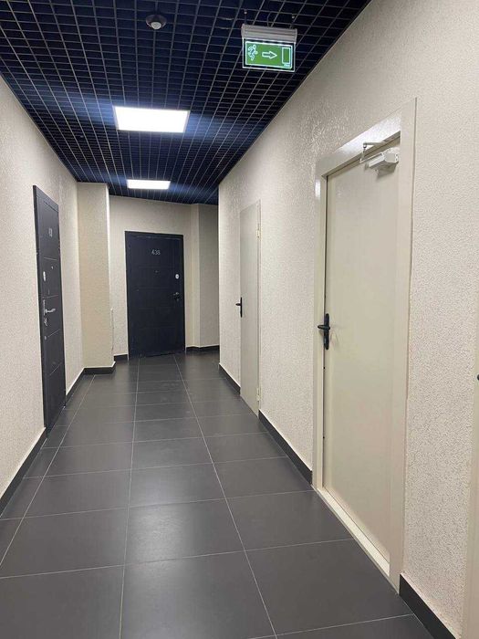 Квартира на просп. Берестейський, 11корп.2 в Київ, ID 324833, фото №5