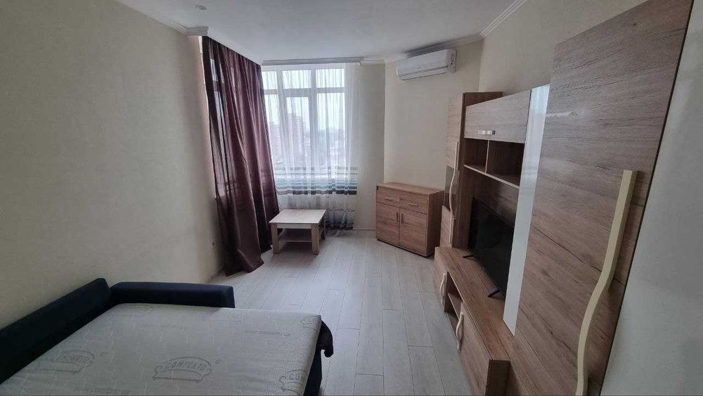 Квартира на вул. Балковська, 137г в Одеса, ID 324806, фото №2
