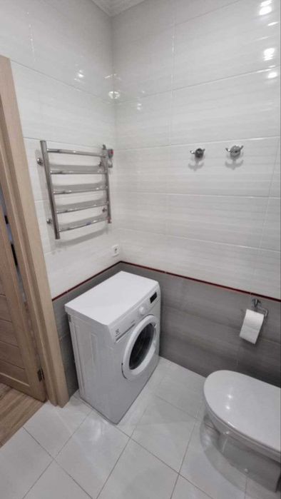 Квартира на вул. Балковська, 137г в Одесі, ID 324806, фото №11